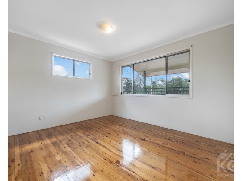 133 WARATAH DRIVE, Crestmead QLD 4132