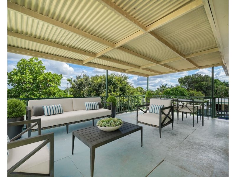 133 WARATAH DRIVE, Crestmead QLD 4132