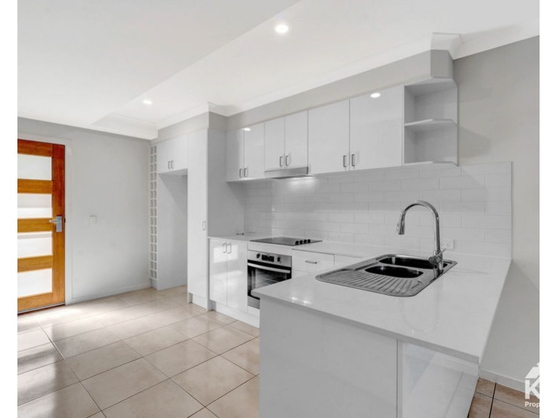 3/22 TUDOR STREET, Mount Gravatt QLD 4122