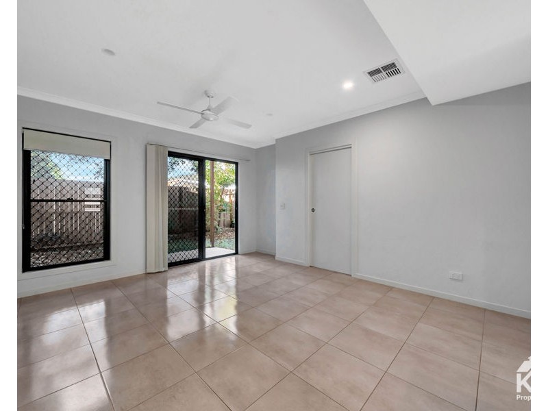 3/22 TUDOR STREET, Mount Gravatt QLD 4122