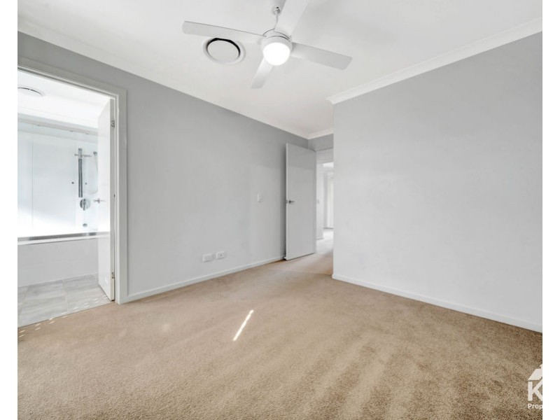 3/22 TUDOR STREET, Mount Gravatt QLD 4122