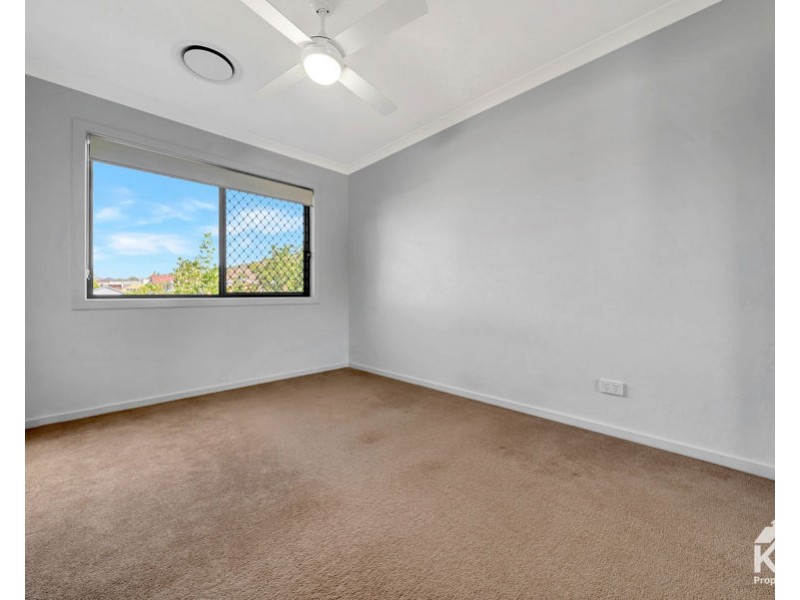 3/22 TUDOR STREET, Mount Gravatt QLD 4122