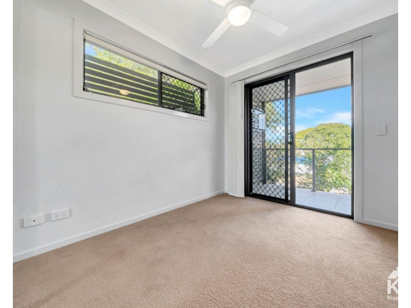 3/22 TUDOR STREET, Mount Gravatt QLD 4122