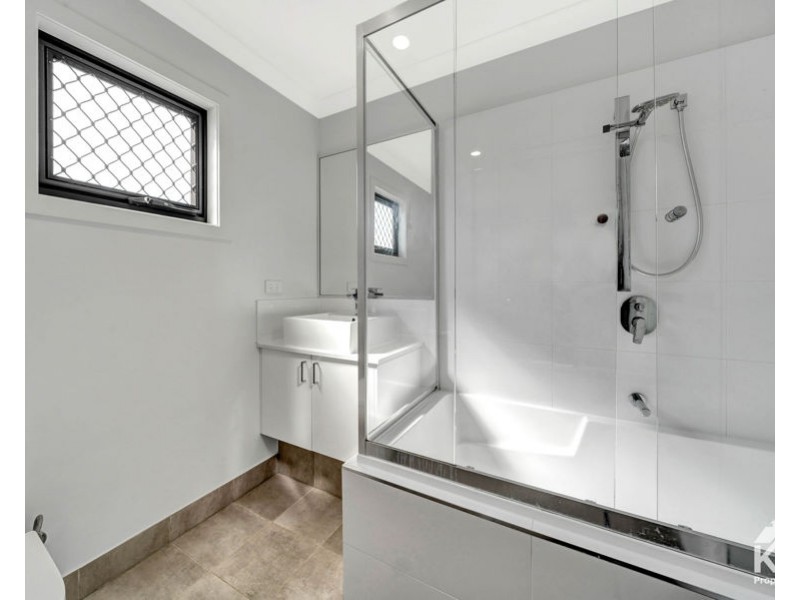 3/22 TUDOR STREET, Mount Gravatt QLD 4122