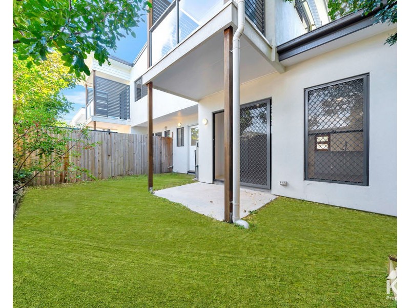 3/22 TUDOR STREET, Mount Gravatt QLD 4122