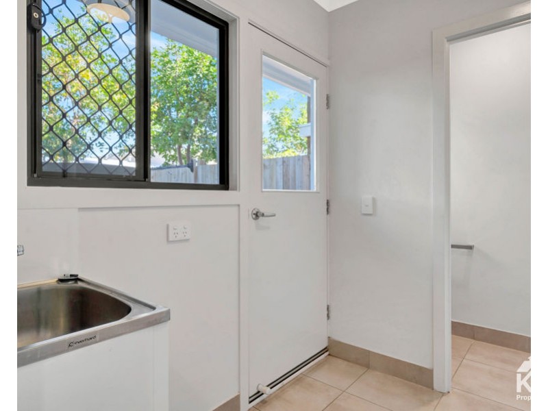 3/22 TUDOR STREET, Mount Gravatt QLD 4122