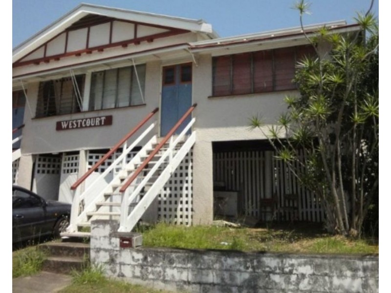 3/11 MOLLISON ST, South Brisbane QLD 4101