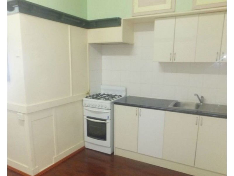 3/11 MOLLISON ST, South Brisbane QLD 4101