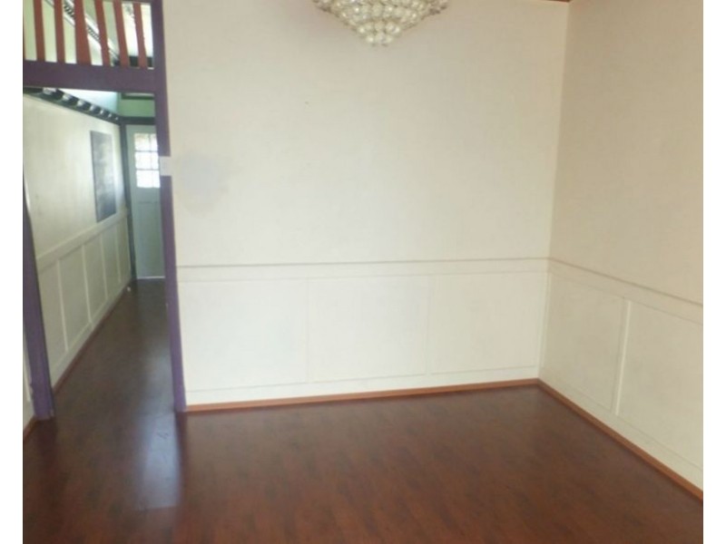 3/11 MOLLISON ST, South Brisbane QLD 4101