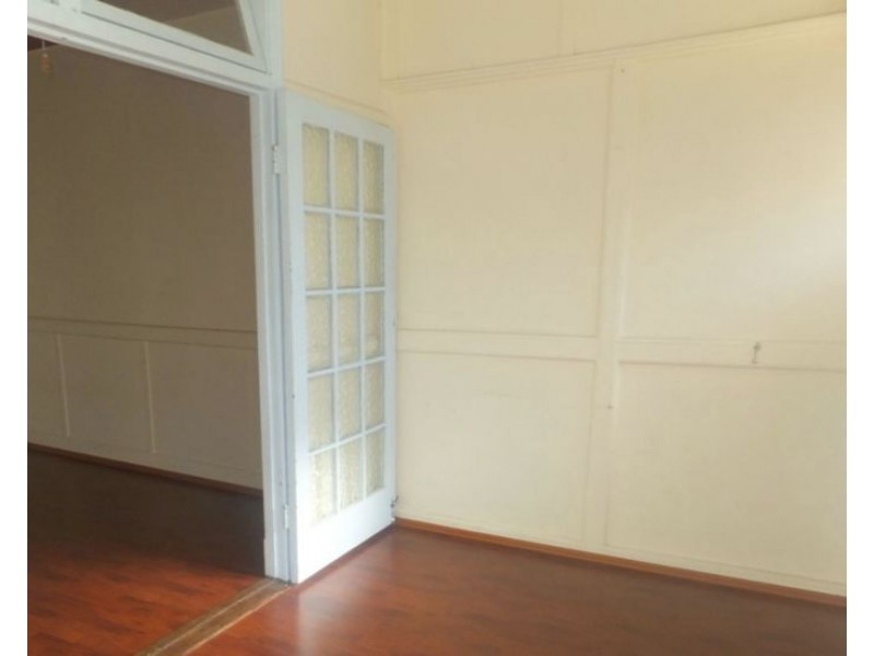 3/11 MOLLISON ST, South Brisbane QLD 4101