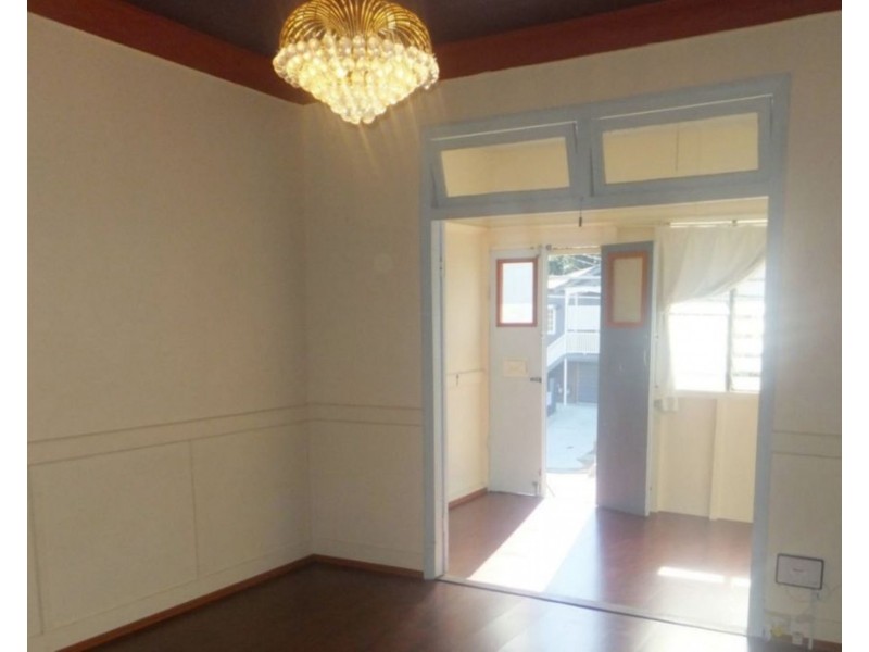 3/11 MOLLISON ST, South Brisbane QLD 4101