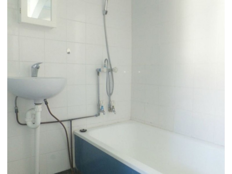 3/11 MOLLISON ST, South Brisbane QLD 4101