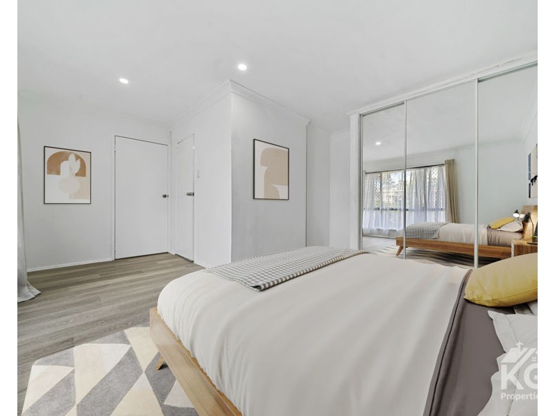 178 VANSITTART ROAD, Regents Park QLD 4118