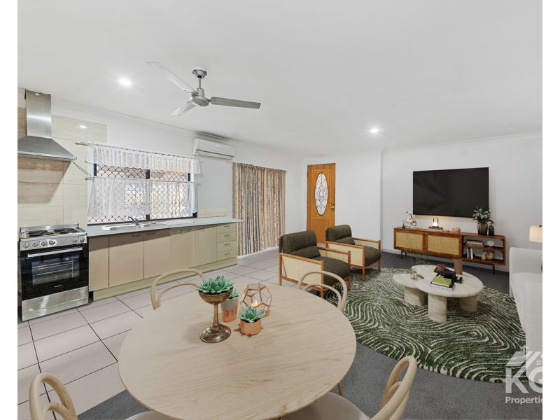 178 VANSITTART ROAD, Regents Park QLD 4118