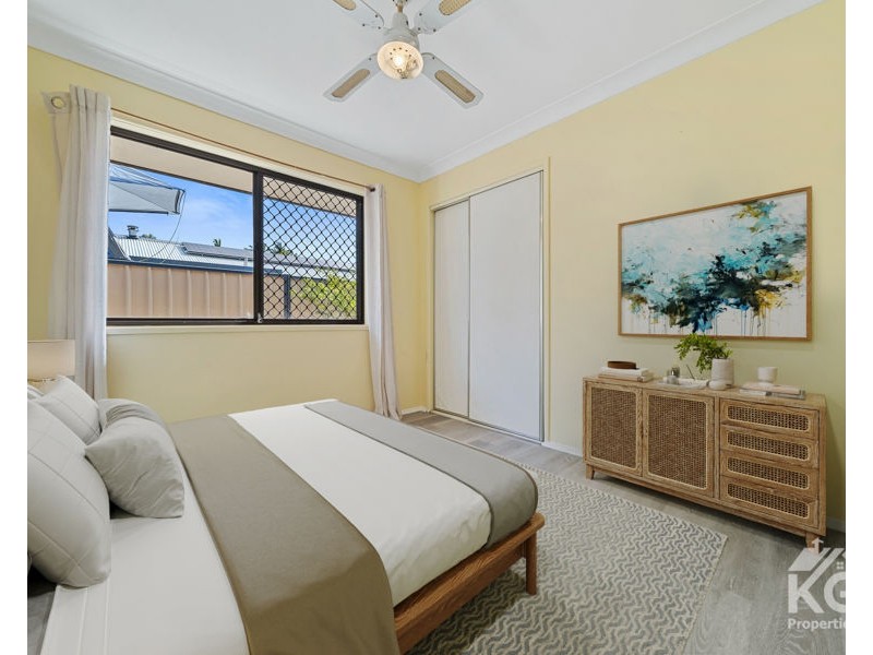 178 VANSITTART ROAD, Regents Park QLD 4118