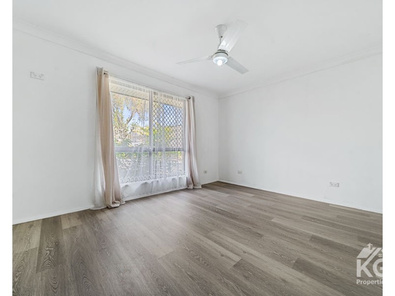 178 VANSITTART ROAD, Regents Park QLD 4118