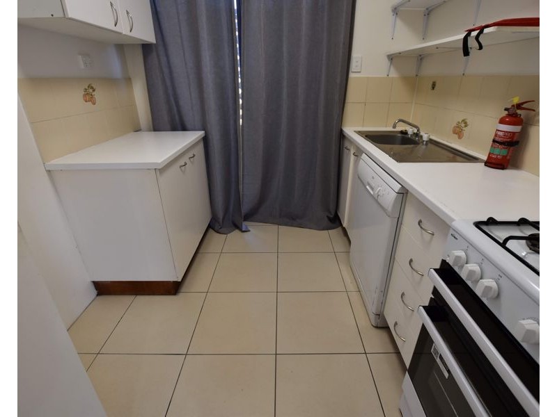 22/37 HILLARDT ST, Robertson QLD 4109