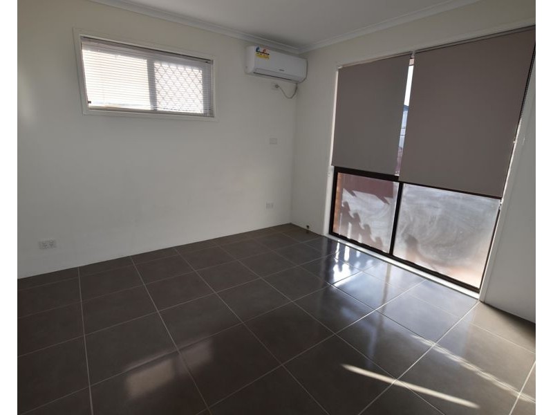 22/37 HILLARDT ST, Robertson QLD 4109