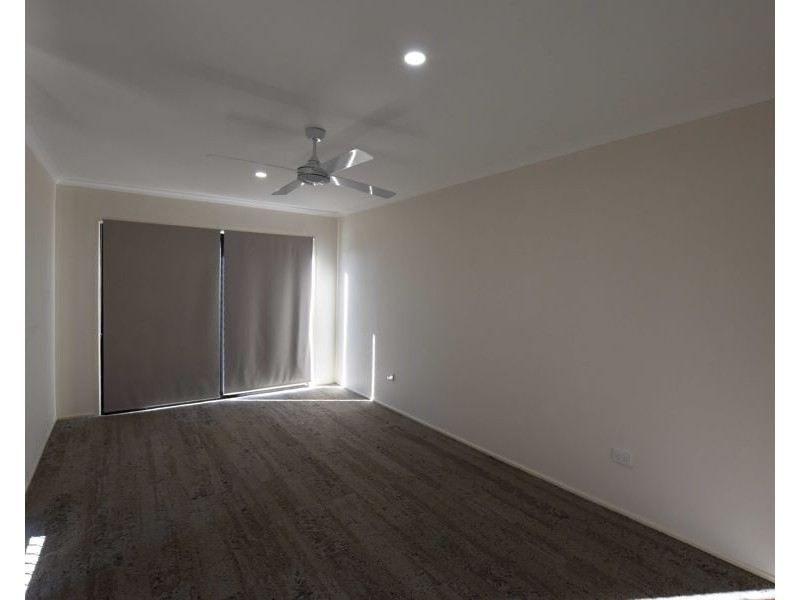 22/37 HILLARDT ST, Robertson QLD 4109