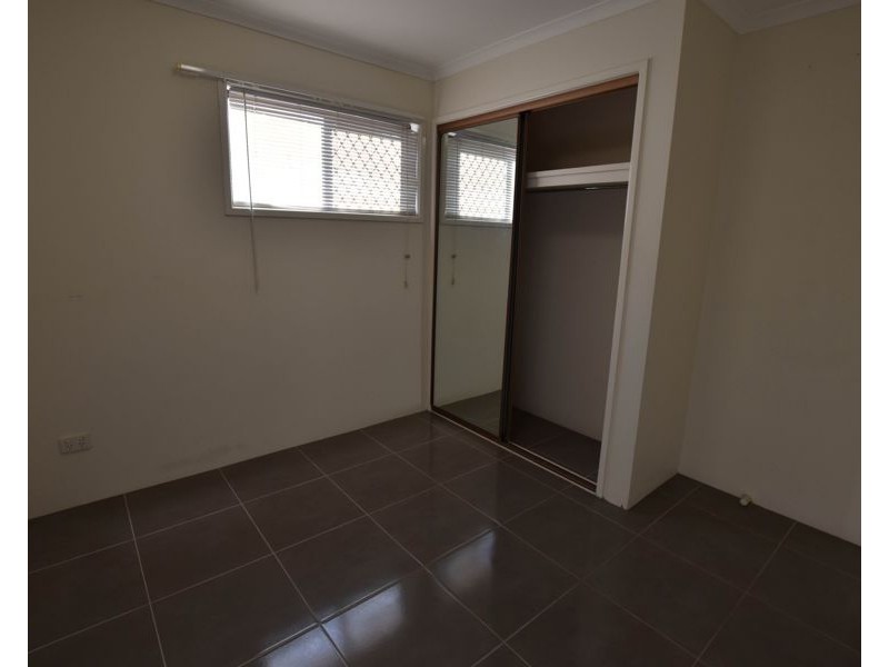 22/37 HILLARDT ST, Robertson QLD 4109