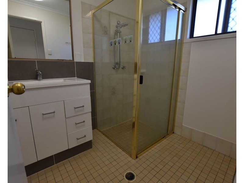 22/37 HILLARDT ST, Robertson QLD 4109