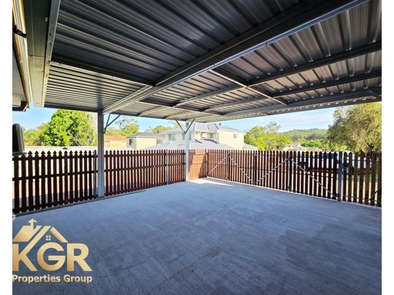 22/37 HILLARDT ST, Robertson QLD 4109