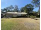 107 TIMOR AVE, Loganholme QLD 4129