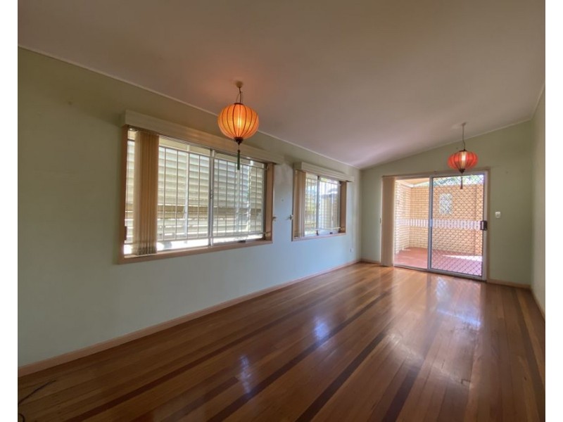 107 TIMOR AVE, Loganholme QLD 4129