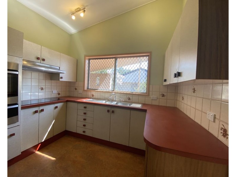 107 TIMOR AVE, Loganholme QLD 4129