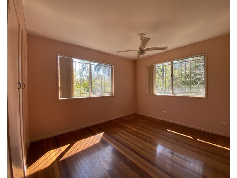 107 TIMOR AVE, Loganholme QLD 4129