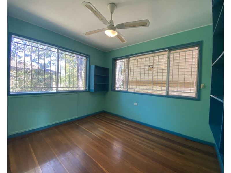 107 TIMOR AVE, Loganholme QLD 4129