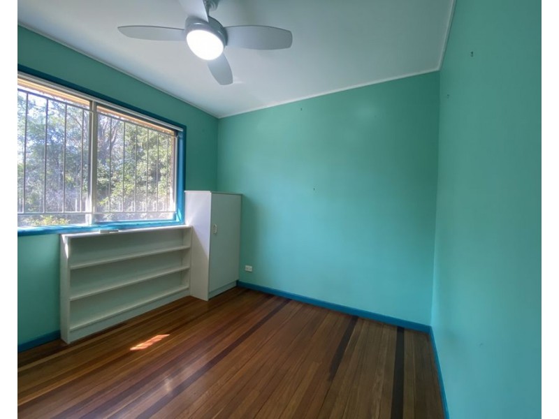 107 TIMOR AVE, Loganholme QLD 4129