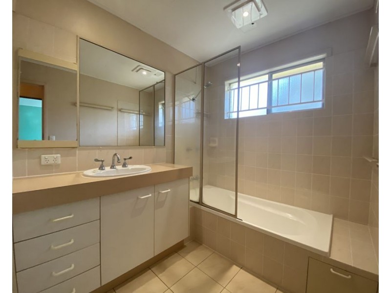 107 TIMOR AVE, Loganholme QLD 4129