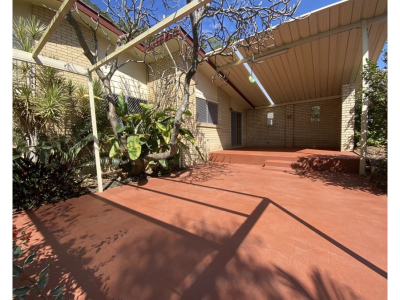 107 TIMOR AVE, Loganholme QLD 4129