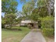 107 TIMOR AVE, Loganholme QLD 4129