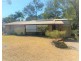 107 TIMOR AVE, Loganholme QLD 4129