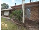 27 FIRST AVENUE, Marsden QLD 4132