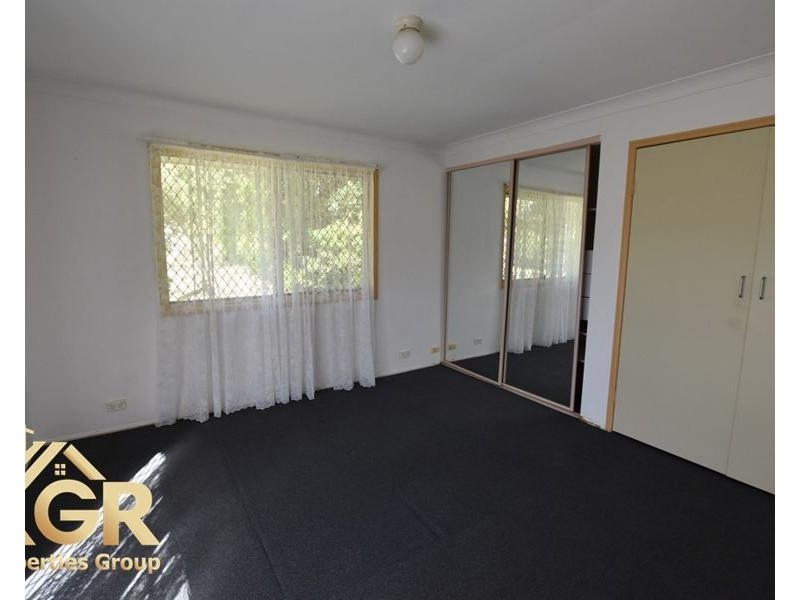 27 FIRST AVENUE, Marsden QLD 4132