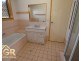 27 FIRST AVENUE, Marsden QLD 4132