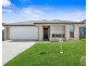 6 MOUNT HUNTLEY ST, Park Ridge South QLD 4125