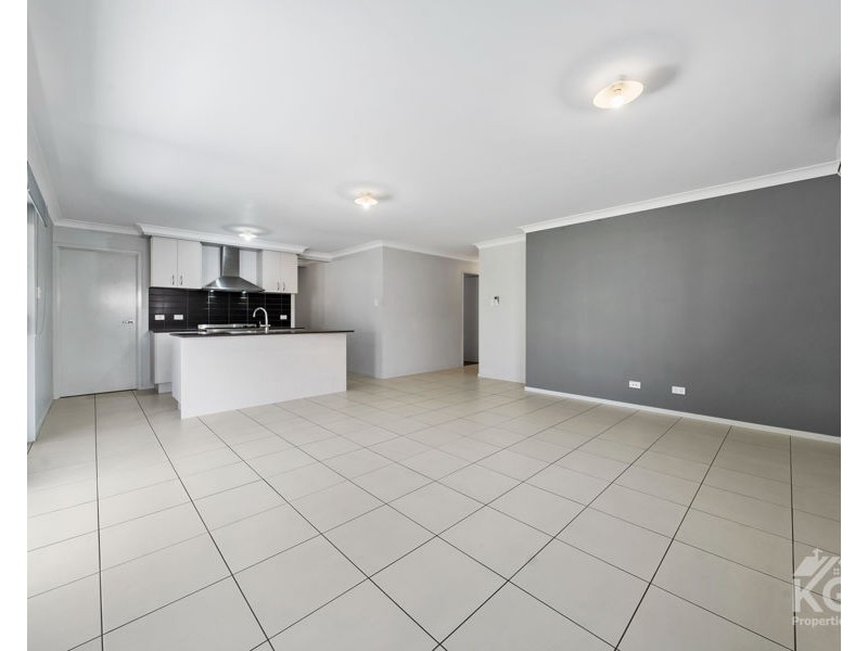 6 MOUNT HUNTLEY ST, Park Ridge South QLD 4125