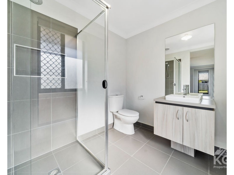 6 MOUNT HUNTLEY ST, Park Ridge South QLD 4125