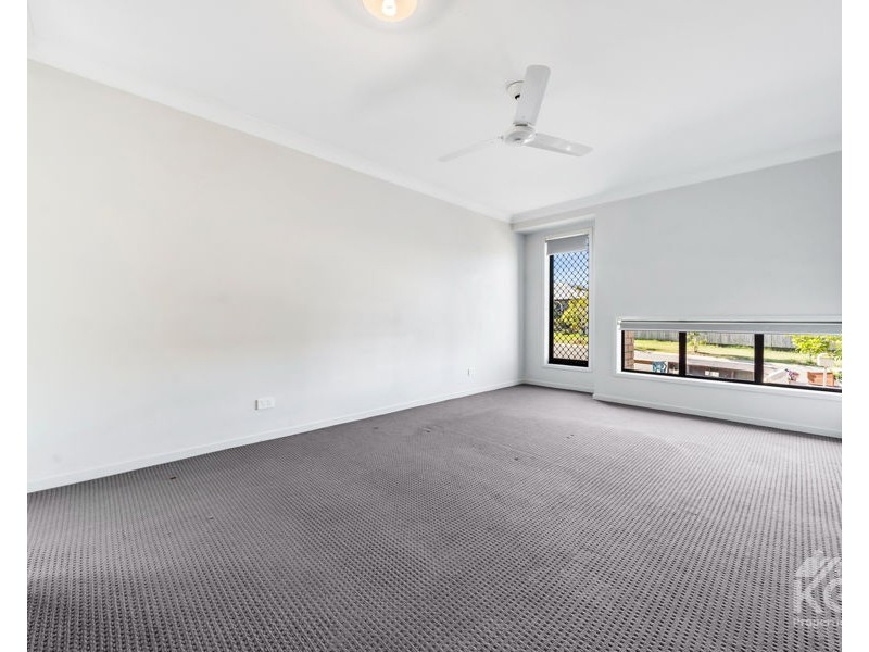 6 MOUNT HUNTLEY ST, Park Ridge South QLD 4125