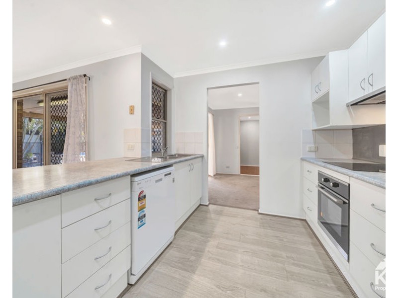 41 KINTA ST, Tanah Merah QLD 4128