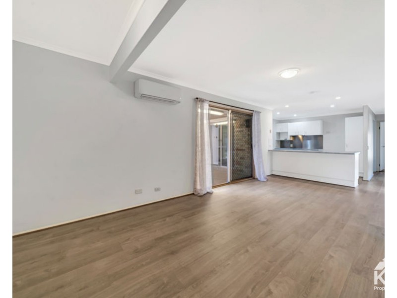 41 KINTA ST, Tanah Merah QLD 4128