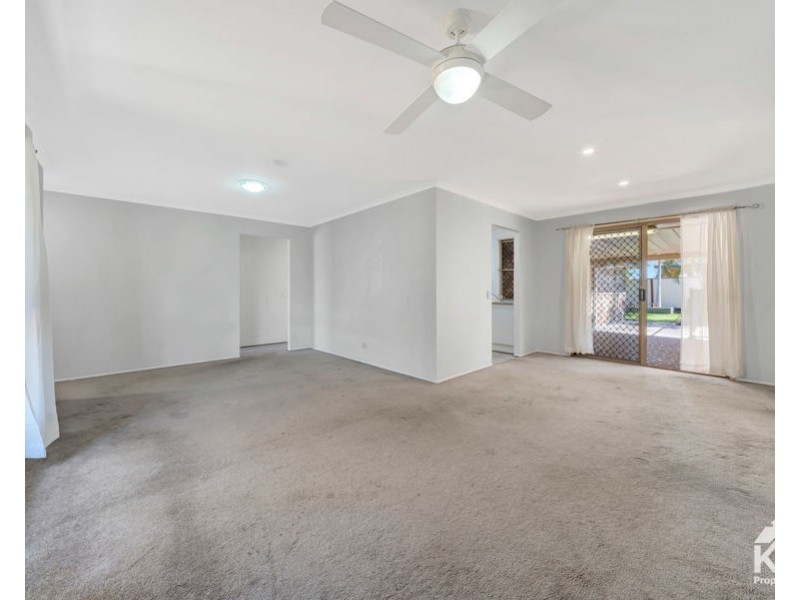 41 KINTA ST, Tanah Merah QLD 4128