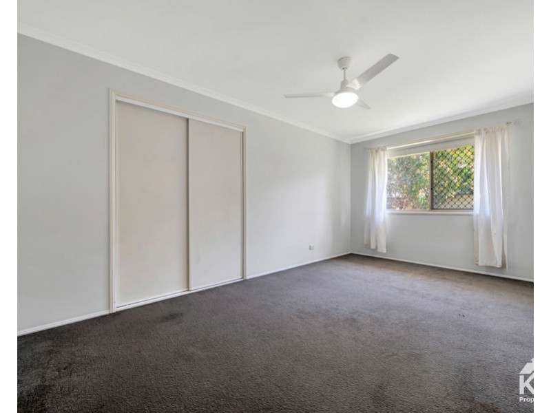 41 KINTA ST, Tanah Merah QLD 4128