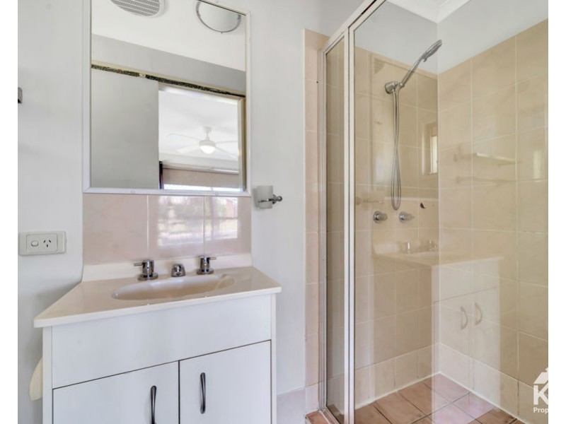 41 KINTA ST, Tanah Merah QLD 4128