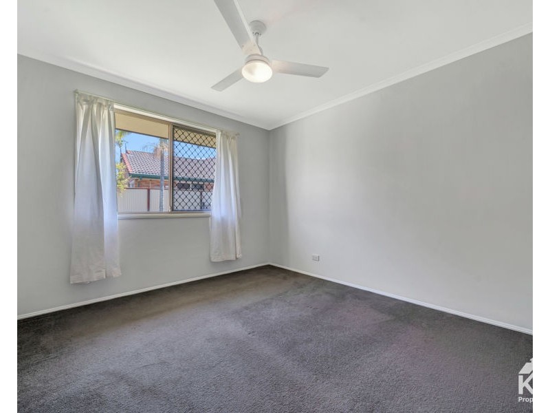 41 KINTA ST, Tanah Merah QLD 4128