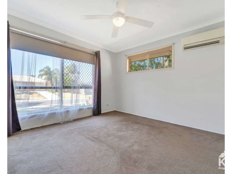 41 KINTA ST, Tanah Merah QLD 4128